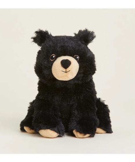 Black Bear Junior