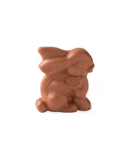 Debrand Fine Milk Chocolate Bunny